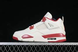 Picture of Air Jordan 4 _SKUfw22560689480795070fw
